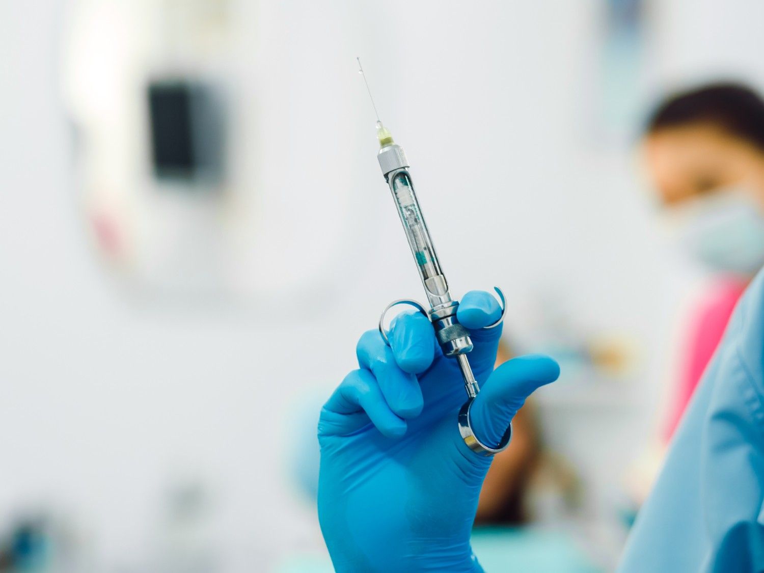 pediatrician in rudrapur