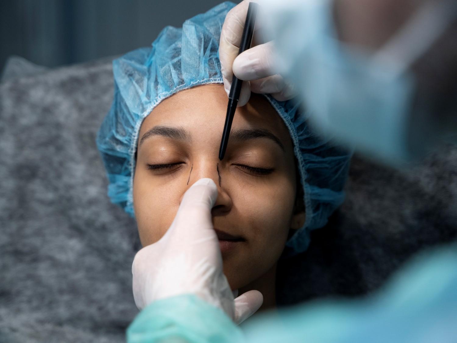 pediatrician in rudrapur