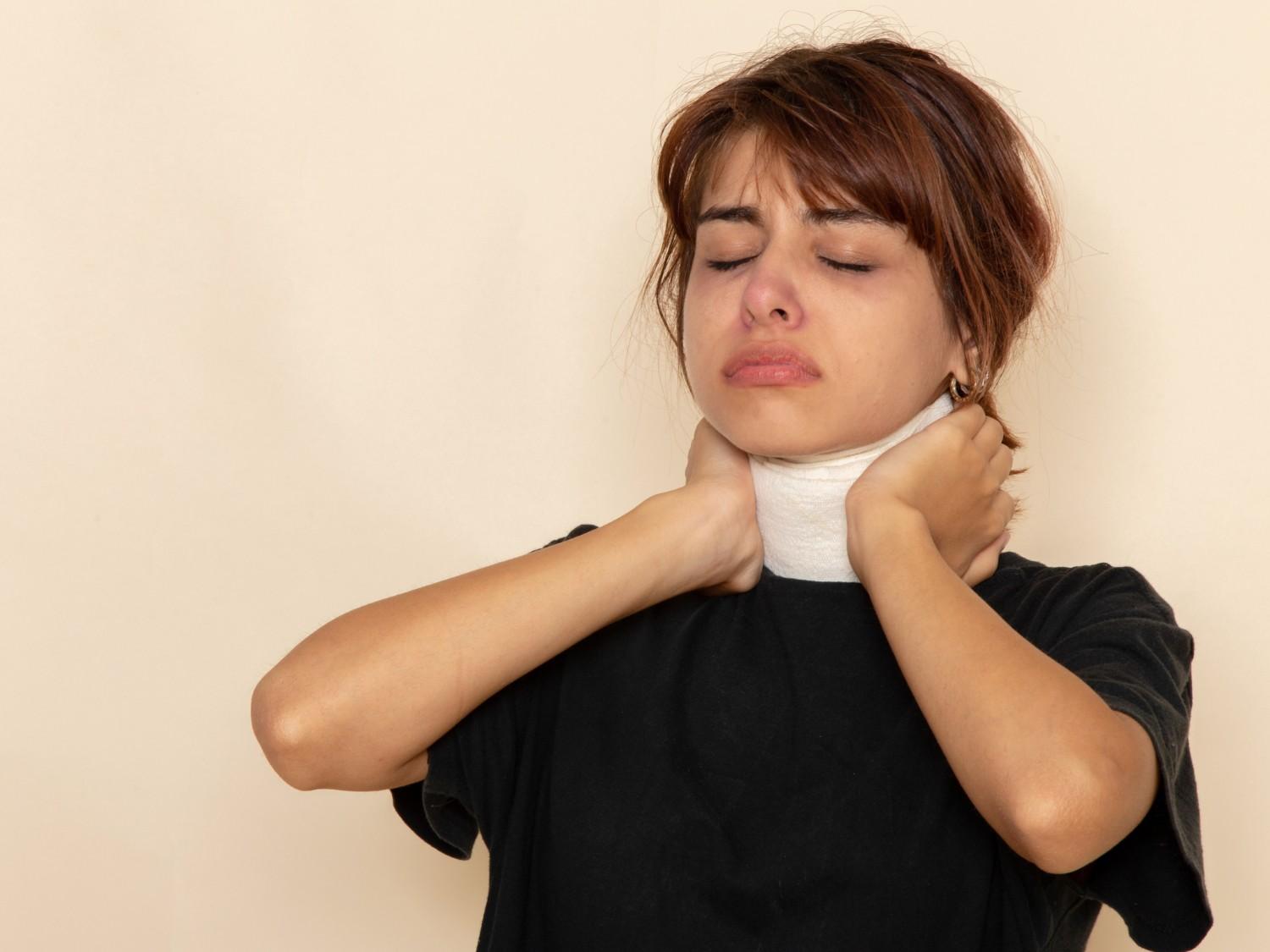 pediatrics-and-neonatology