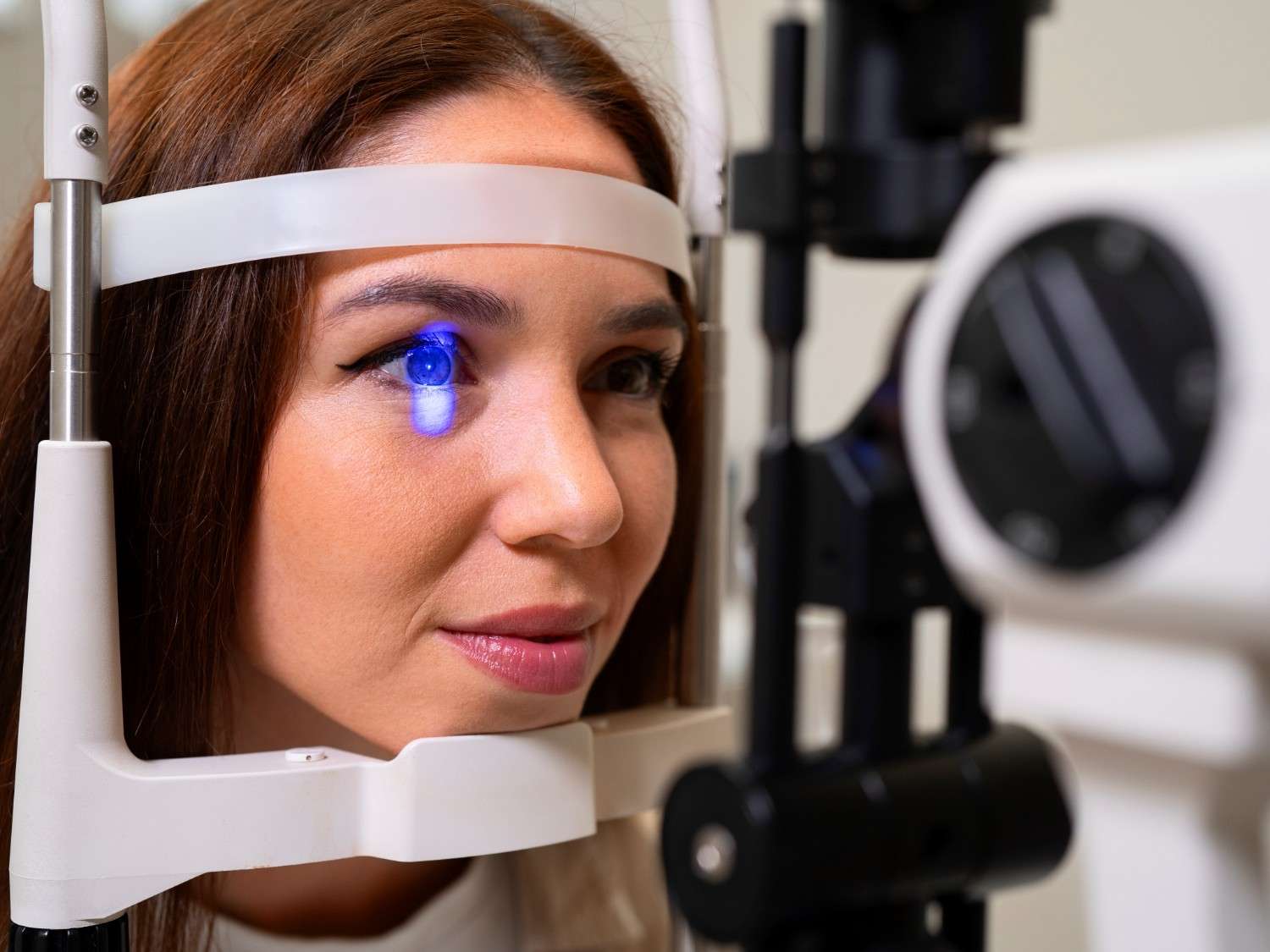 pediatrician in rudrapur