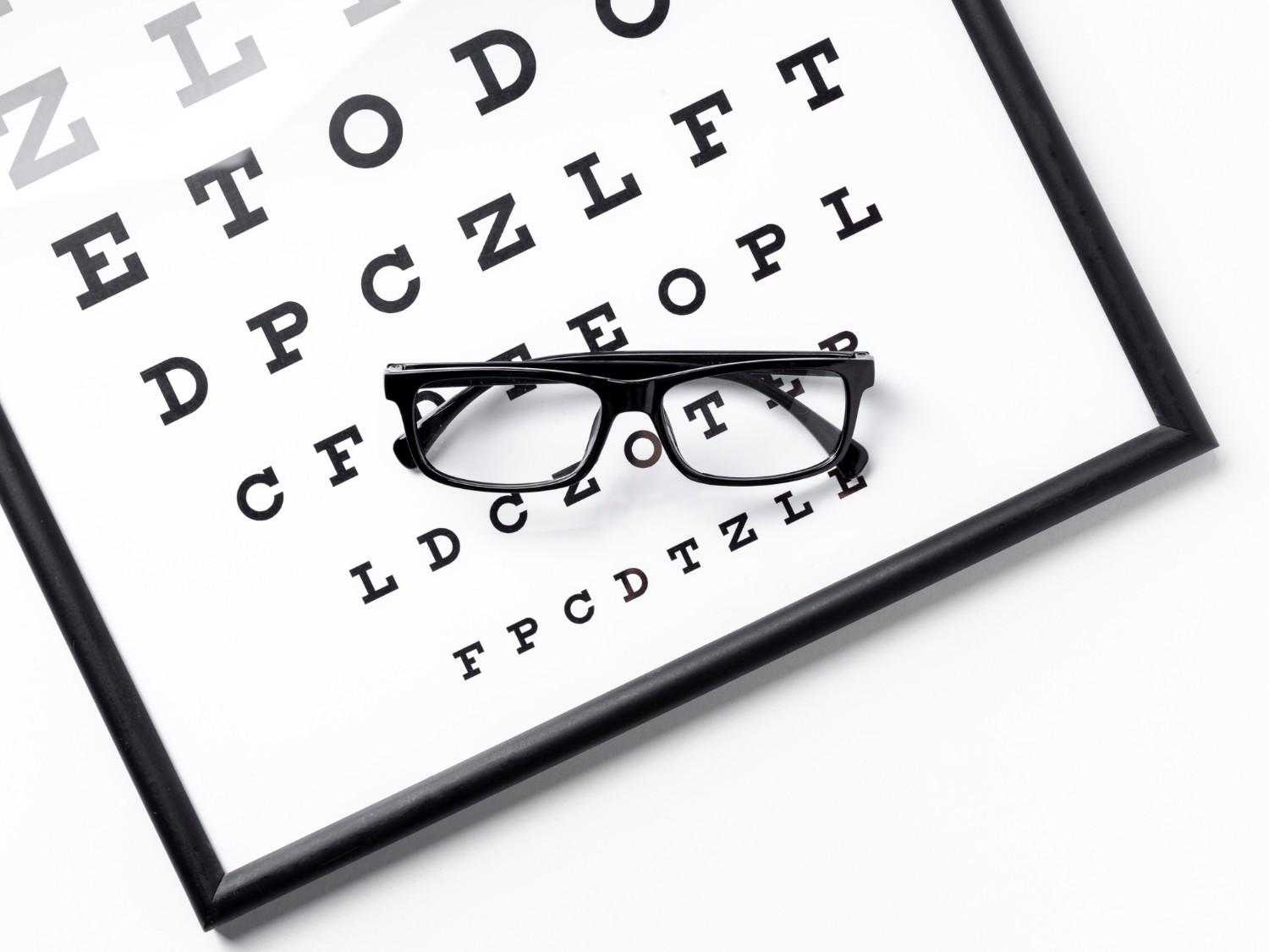 eye surgeon in rudrapur