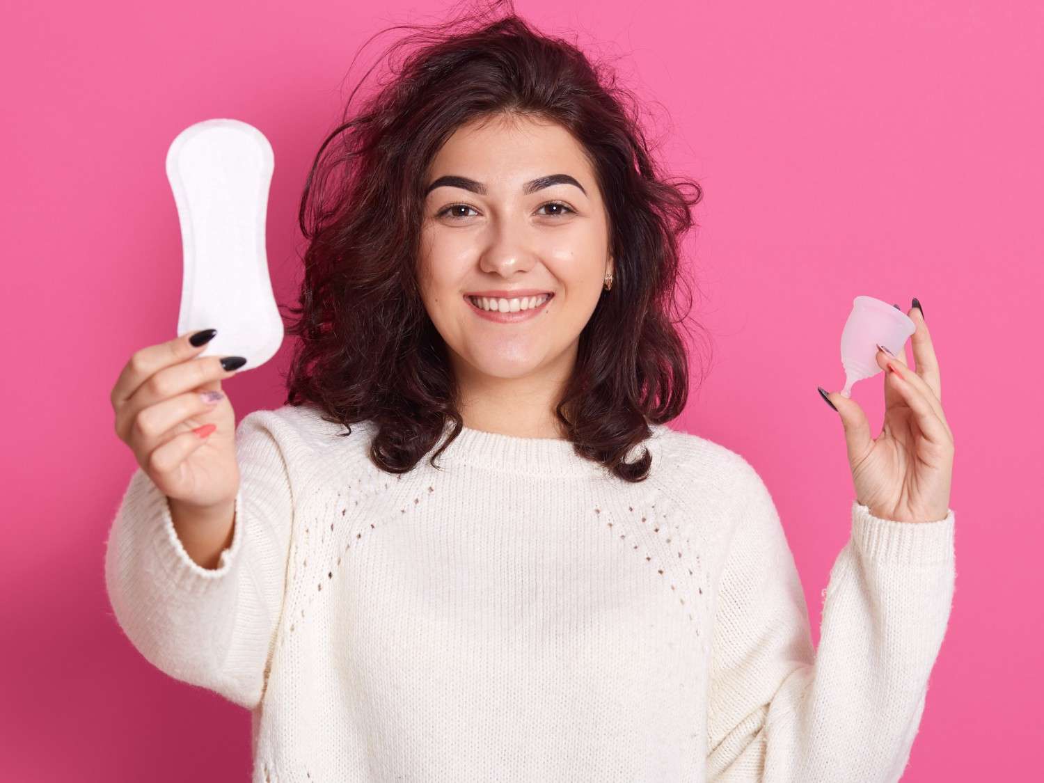 obstetrician in rudrapur