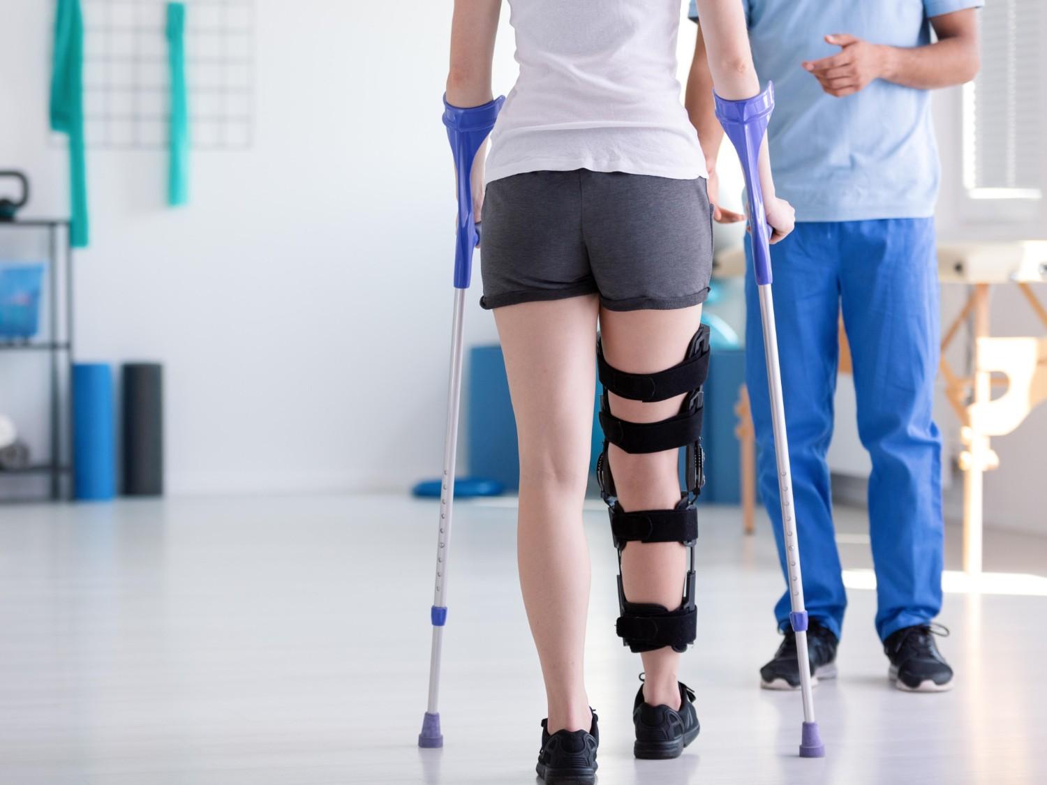 pediatrics-and-neonatology