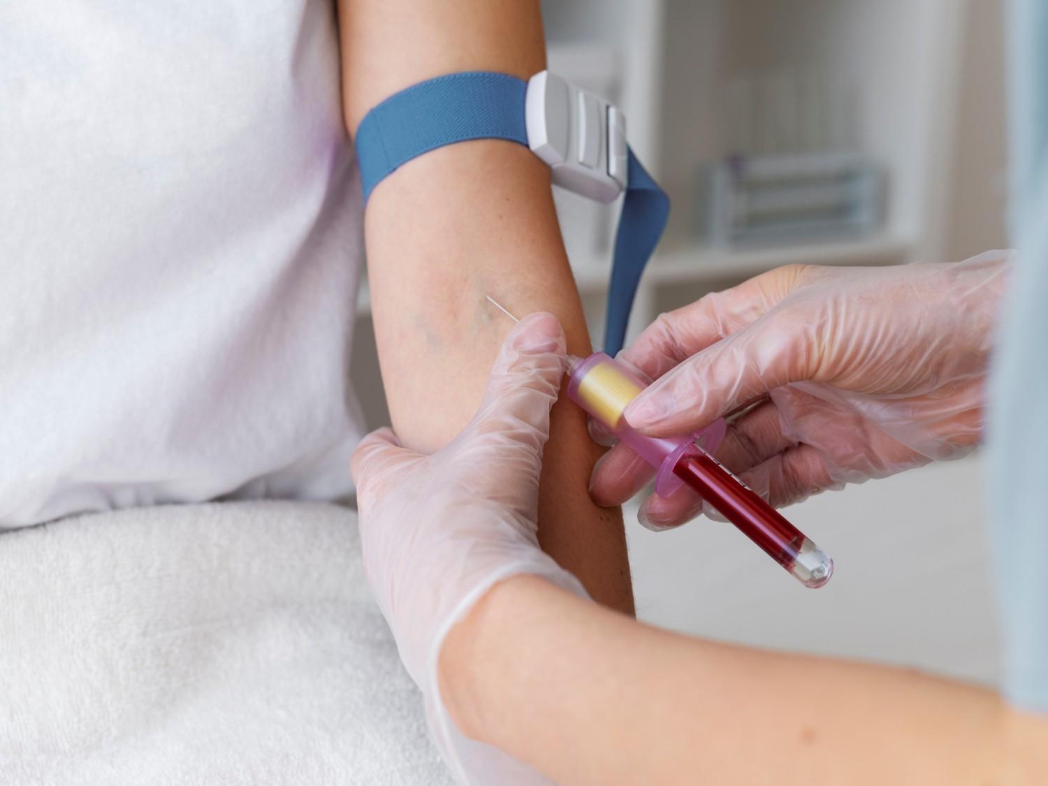 pathology in rudrapur